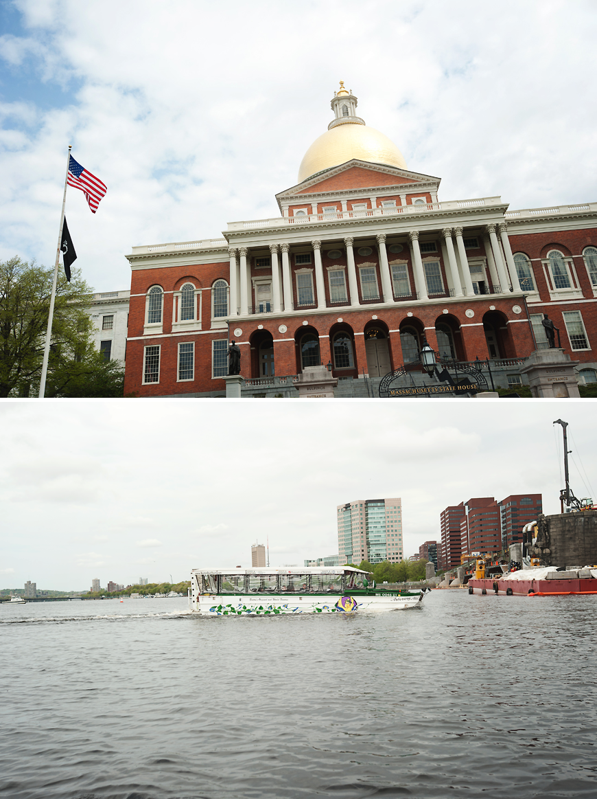 Boston-Massachusetts-Blog-Post-34